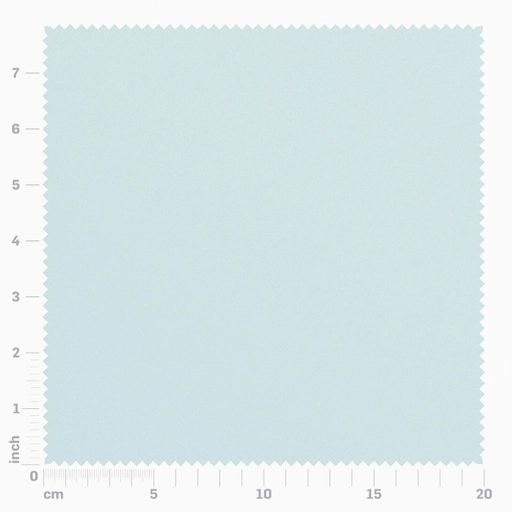 68ce80a90845b5483654cf3d.jpg