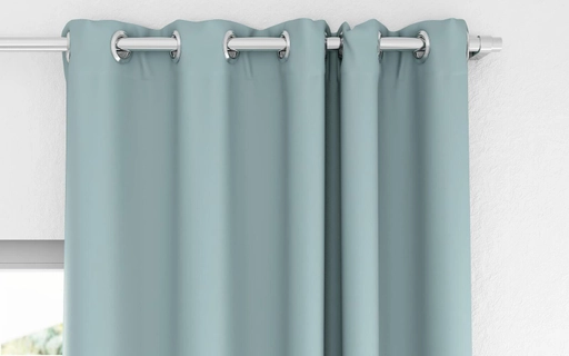 68ce80ac0845b5483654cf67.jpg