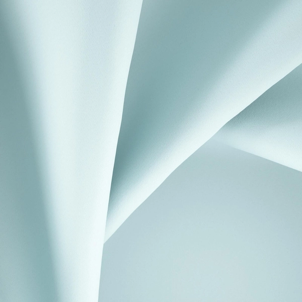 Indigo Celadon-main