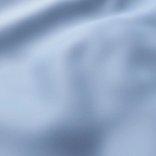 68ce80bf0845b5483654d03f.jpg