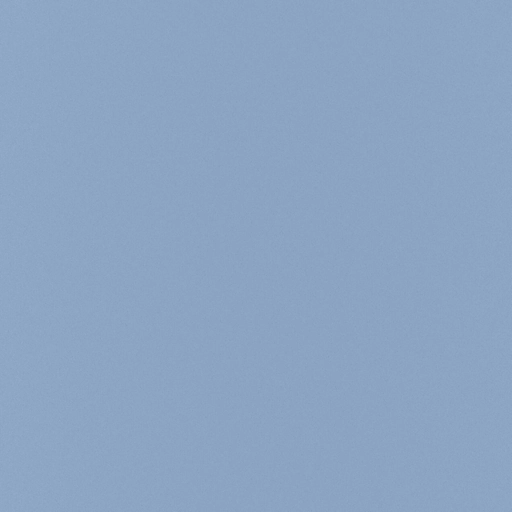 68ce80c10845b5483654d05e.jpg