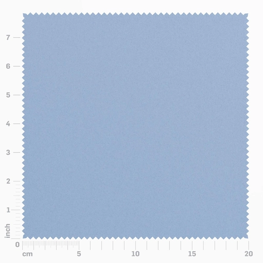 68ce80c50845b5483654d07e.jpg