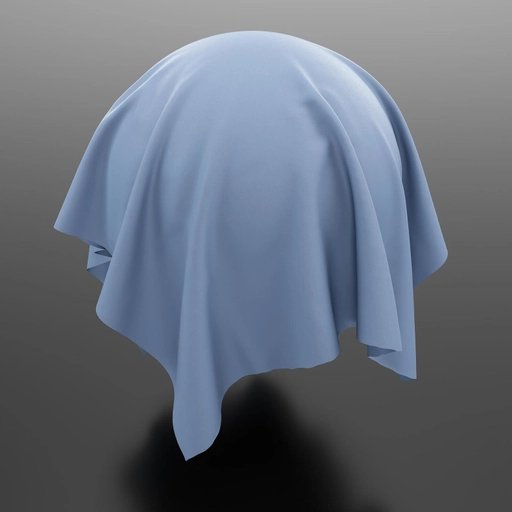 68ce80cb0845b5483654d0e2.jpg