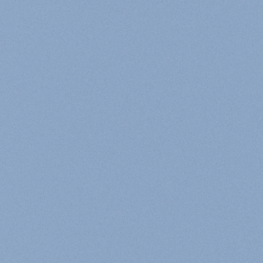 68ce80cc0845b5483654d0ef.jpg