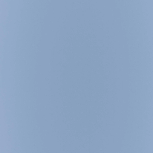 68ce80cd0845b5483654d0ff.jpg