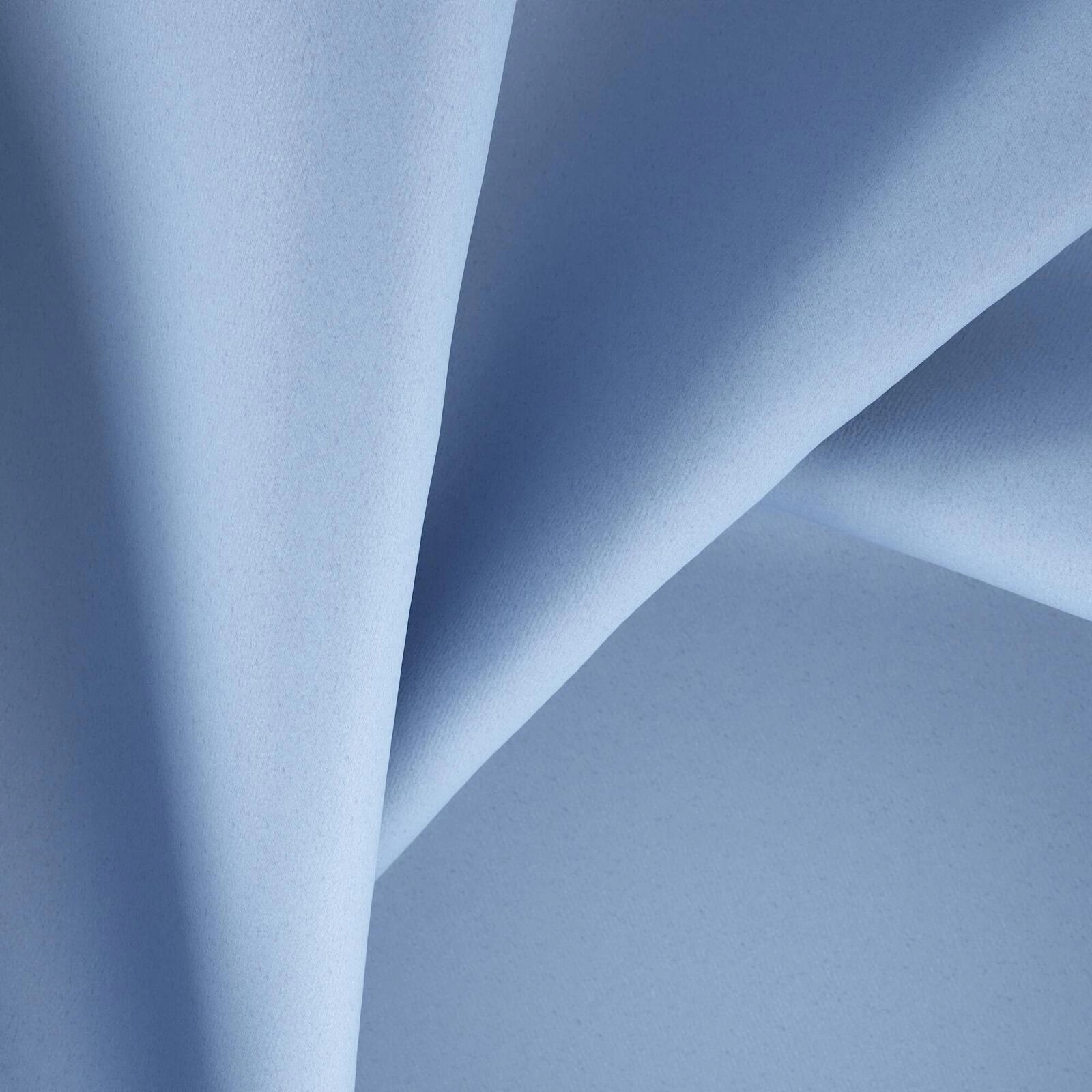 Indigo Cloud-main