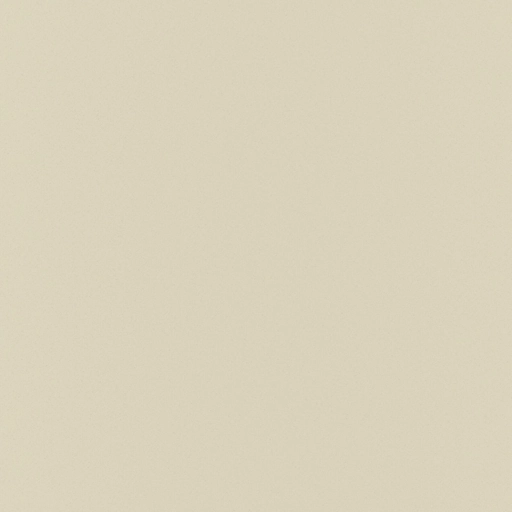 68ce80ca0845b5483654d0d1.jpg