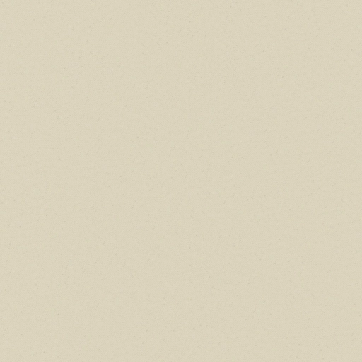 68ce80ce0845b5483654d110.jpg