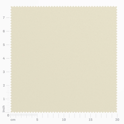 68ce80d40845b5483654d1df.jpg