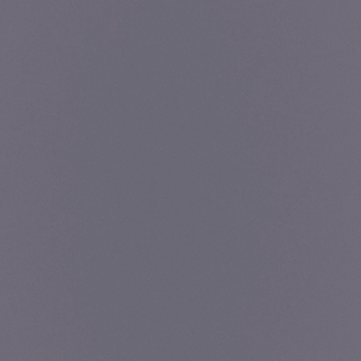 68ce80ed0845b5483654d2ee.jpg