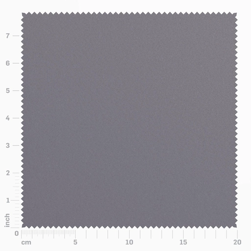 68ce80ef0845b5483654d2fb.jpg