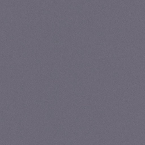 68ce80f10845b5483654d30a.jpg