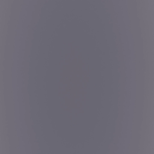 68ce80f90845b5483654d387.jpg