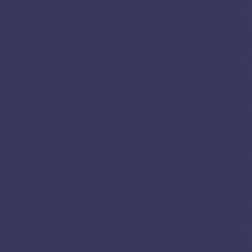 68ce80f40845b5483654d348.jpg