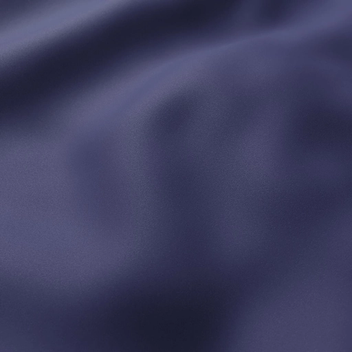 68ce80f50845b5483654d35d.jpg