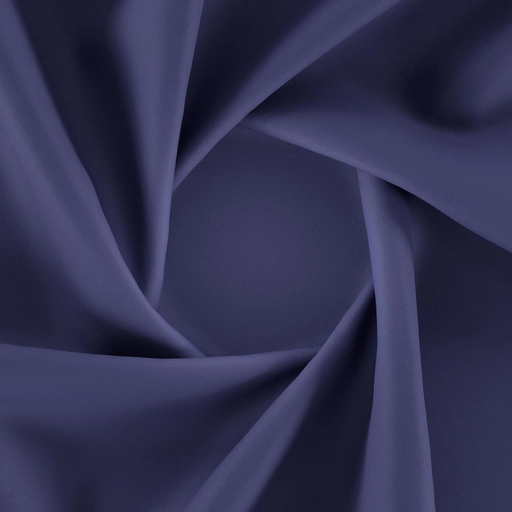 68ce80f70845b5483654d372.jpg