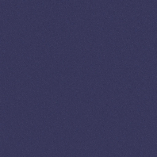68ce80ff0845b5483654d467.jpg