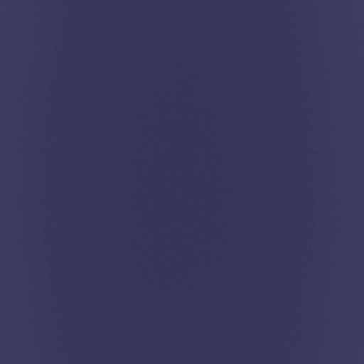 68ce81010845b5483654d478.jpg