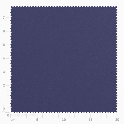 68ce81020845b5483654d487.jpg