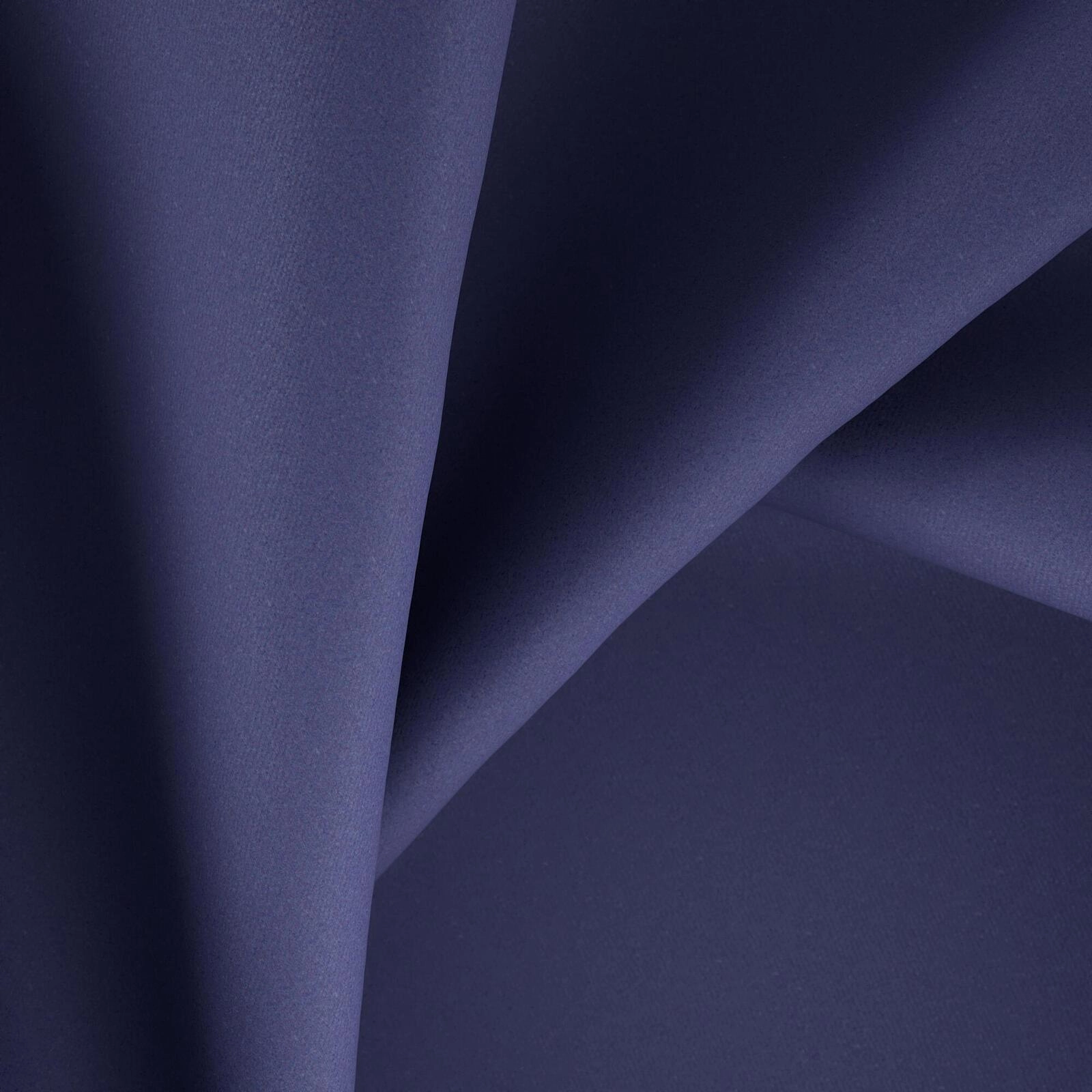 Indigo Ink-main