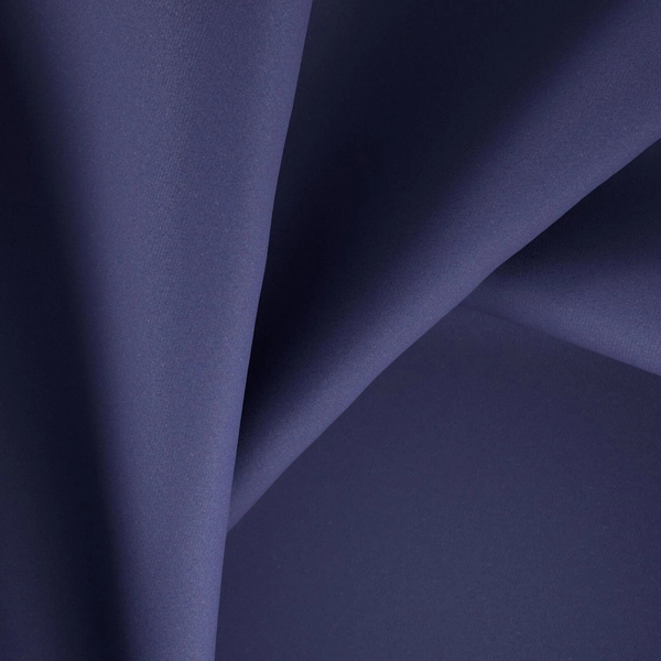 Indigo Ink-main