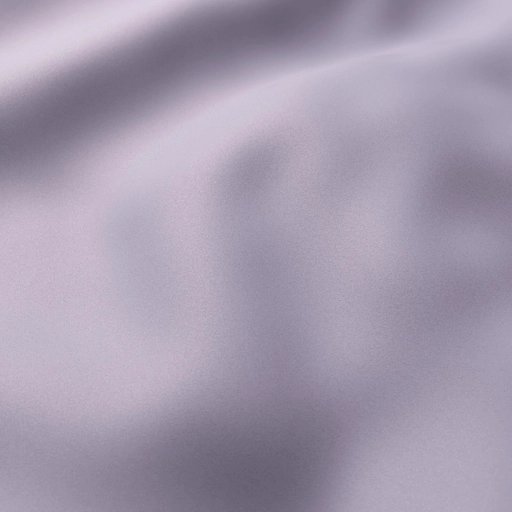 68ce81150845b5483654d569.jpg