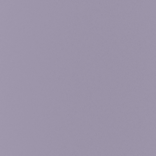 68ce81160845b5483654d56f.jpg