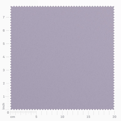 68ce81190845b5483654d589.jpg