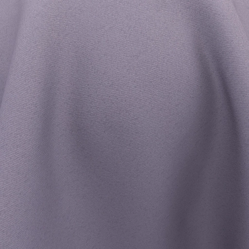 68ce811c0845b5483654d598.jpg
