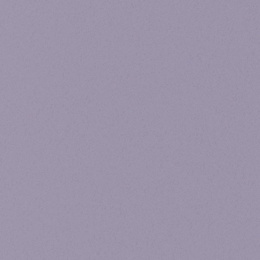 68ce811c0845b5483654d5a2.jpg