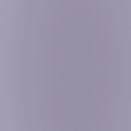 68ce81230845b5483654d615.jpg