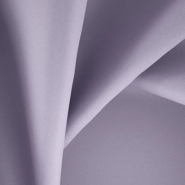 Indigo Lavender-main