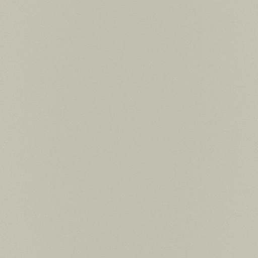 68ce81200845b5483654d5eb.jpg