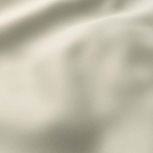 68ce81210845b5483654d600.jpg