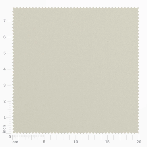 68ce81230845b5483654d60f.jpg