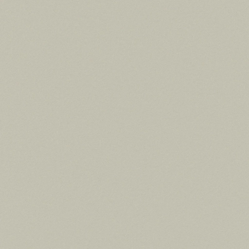 68ce81270845b5483654d6e4.jpg