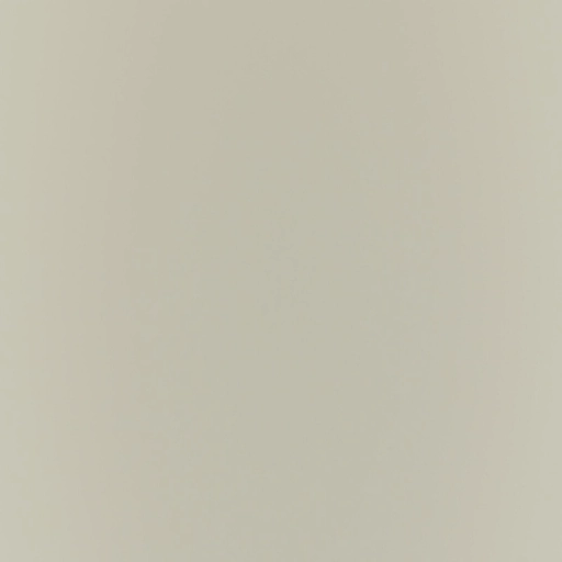 68ce81280845b5483654d6ea.jpg
