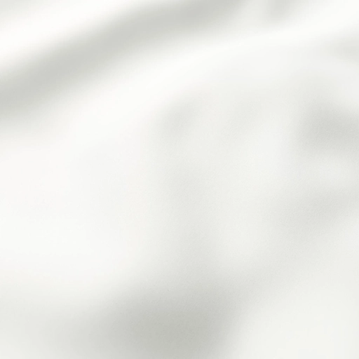 68ce81410845b5483654d800.jpg