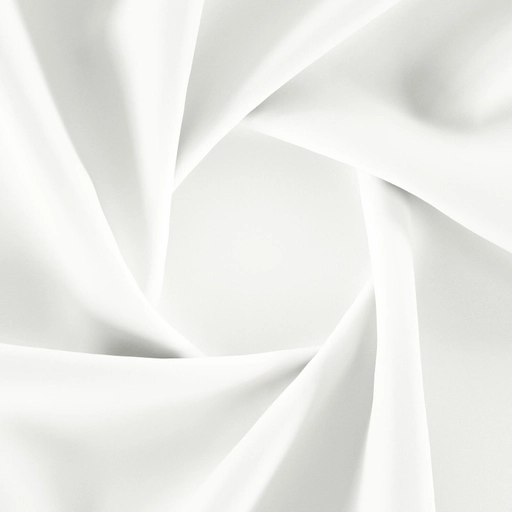 68ce81410845b5483654d809.jpg