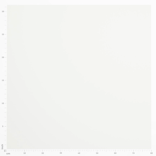 68ce81440845b5483654d815.jpg
