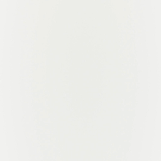 68ce81450845b5483654d835.jpg