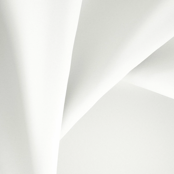 Indigo Pearl-main