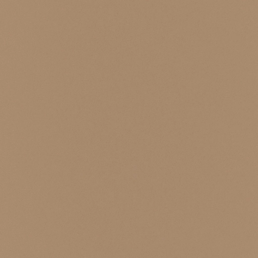 68ce81470845b5483654d868.jpg
