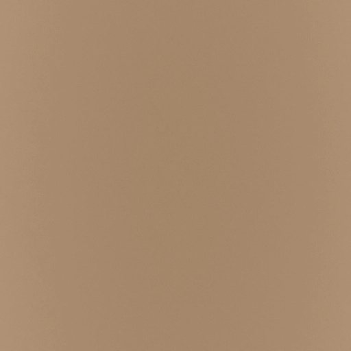 68ce814a0845b5483654d88c.jpg