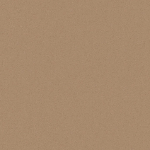 68ce81500845b5483654d970.jpg