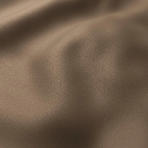 68ce81680845b5483654da81.jpg