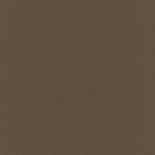 68ce816a0845b5483654da87.jpg