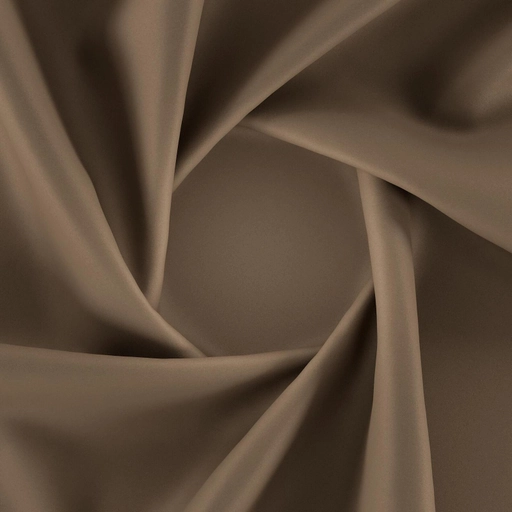 68ce816b0845b5483654da95.jpg