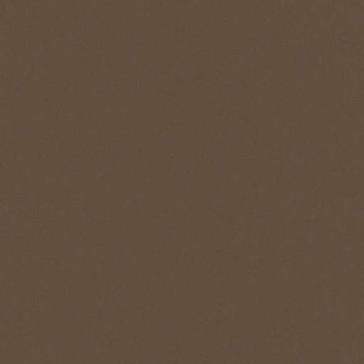 68ce81710845b5483654daec.jpg