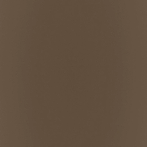 68ce81740845b5483654db22.jpg
